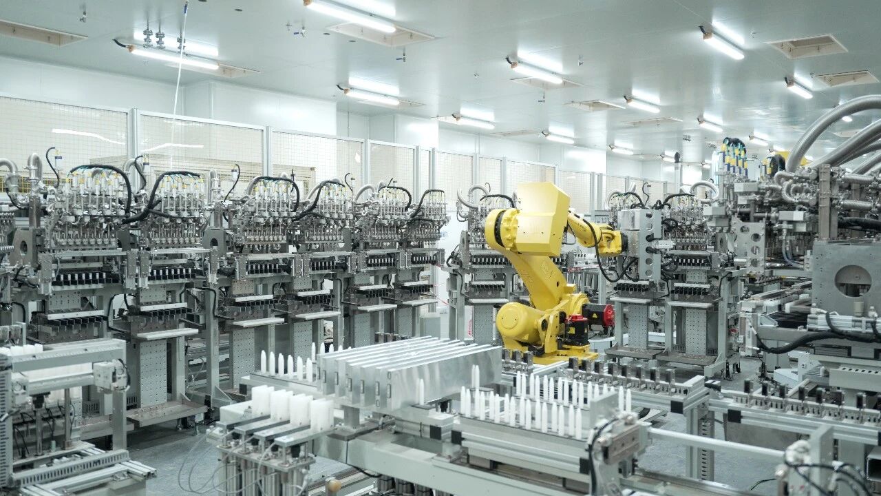 糖果派对 - 更优质的游戏运营商官网