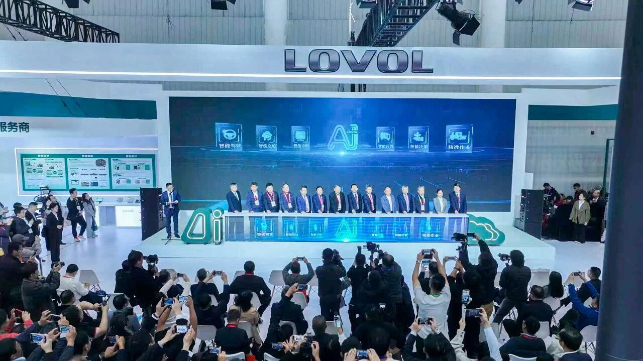 糖果派对 - 更优质的游戏运营商官网