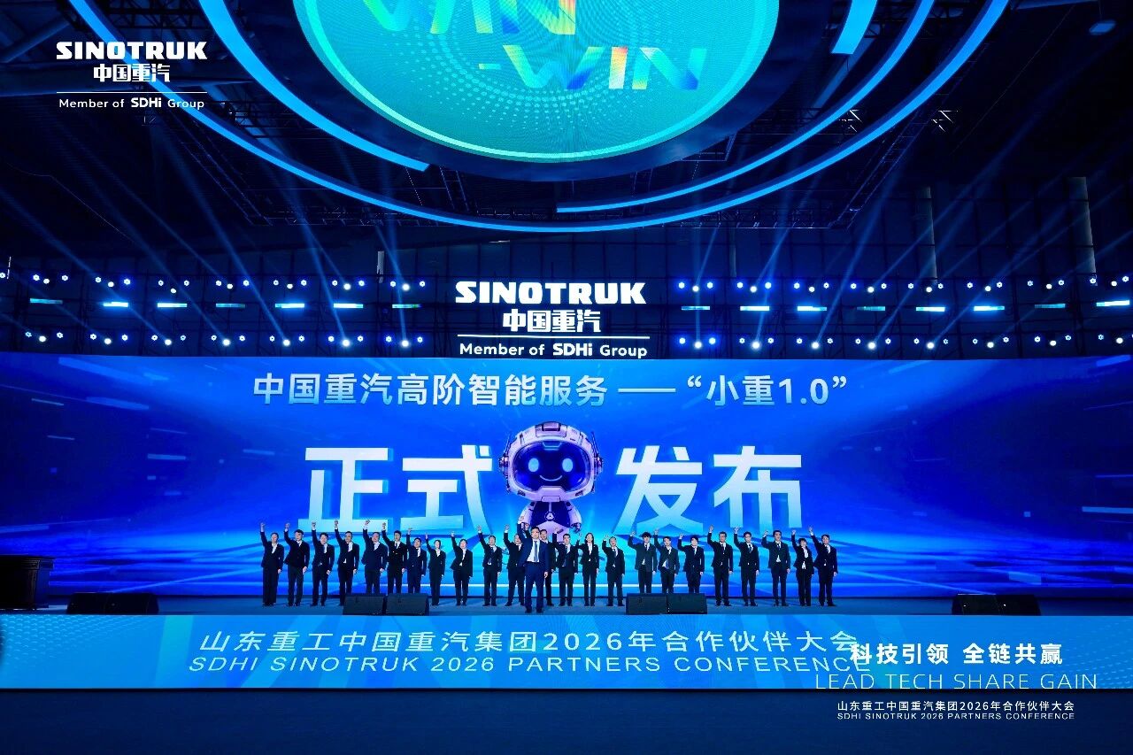 糖果派对 - 更优质的游戏运营商官网