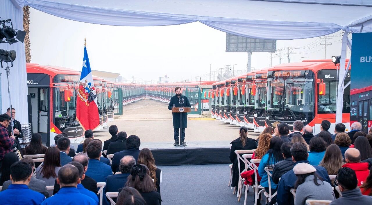 糖果派对 - 更优质的游戏运营商官网