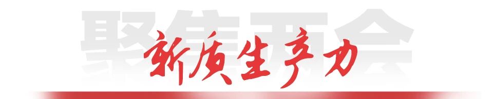 糖果派对 - 更优质的游戏运营商官网