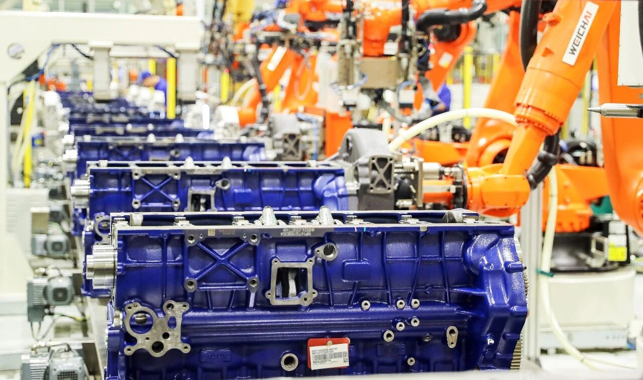 糖果派对 - 更优质的游戏运营商官网