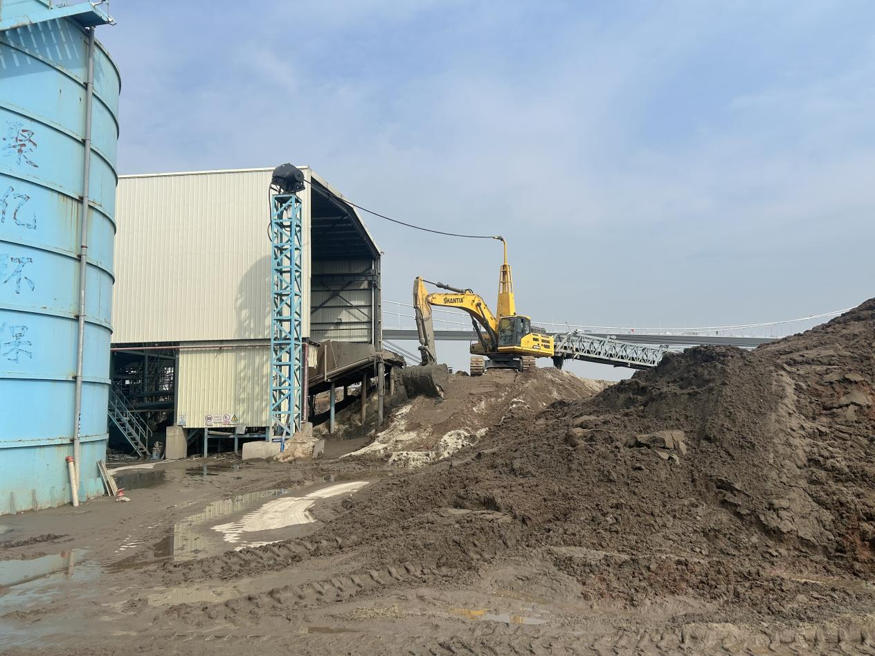 糖果派对 - 更优质的游戏运营商官网