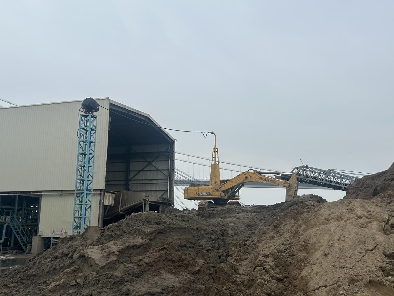 糖果派对 - 更优质的游戏运营商官网