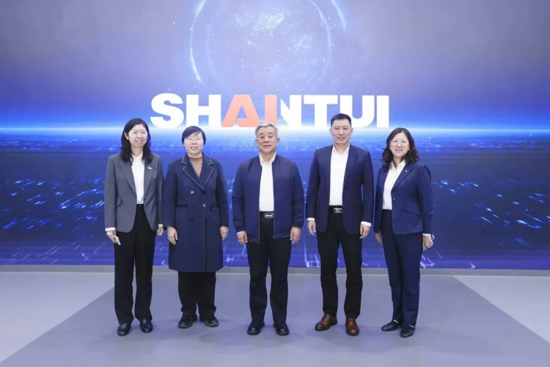 糖果派对 - 更优质的游戏运营商官网