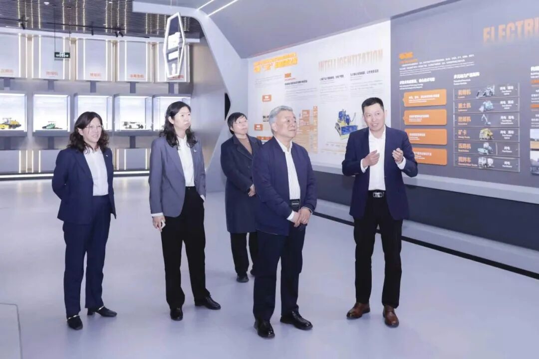 糖果派对 - 更优质的游戏运营商官网