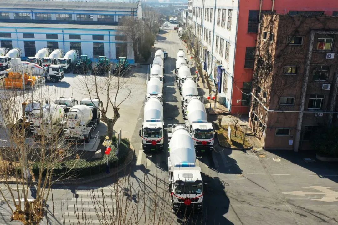 糖果派对 - 更优质的游戏运营商官网