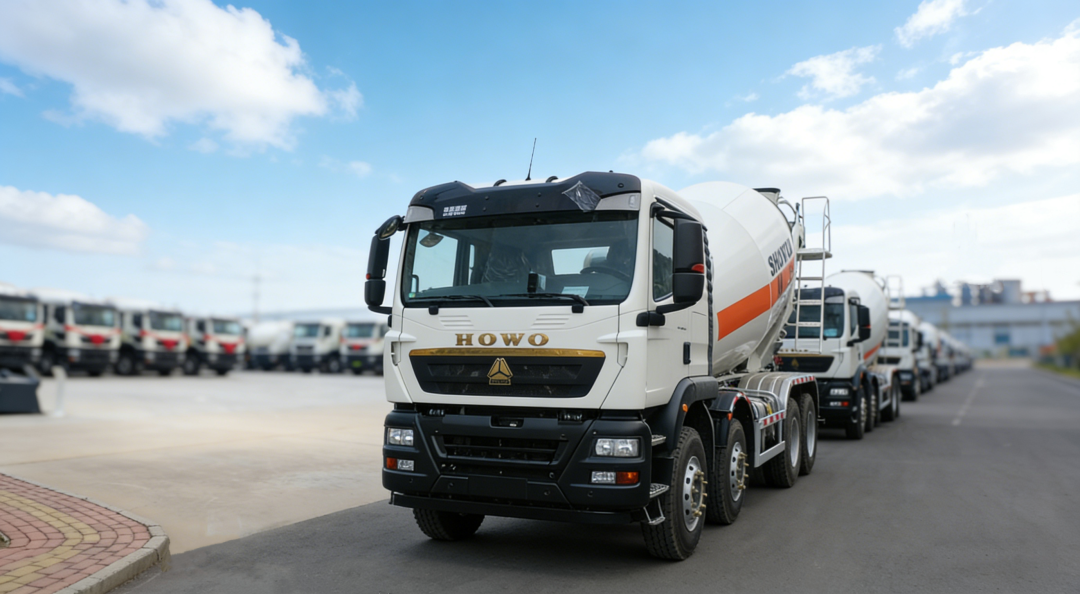 糖果派对 - 更优质的游戏运营商官网