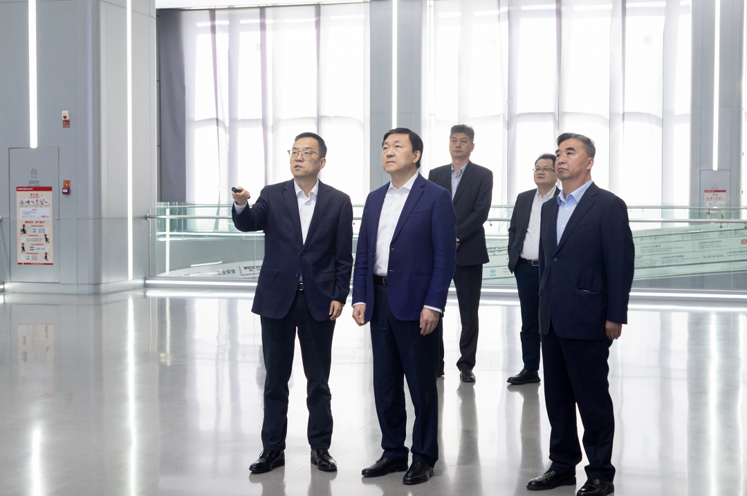 糖果派对 - 更优质的游戏运营商官网